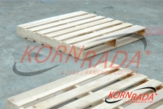 b_234_156_16777215_0_stories_kornrada_heavy-duty-wood-pallets_heavy-duty_wood-pallets_15